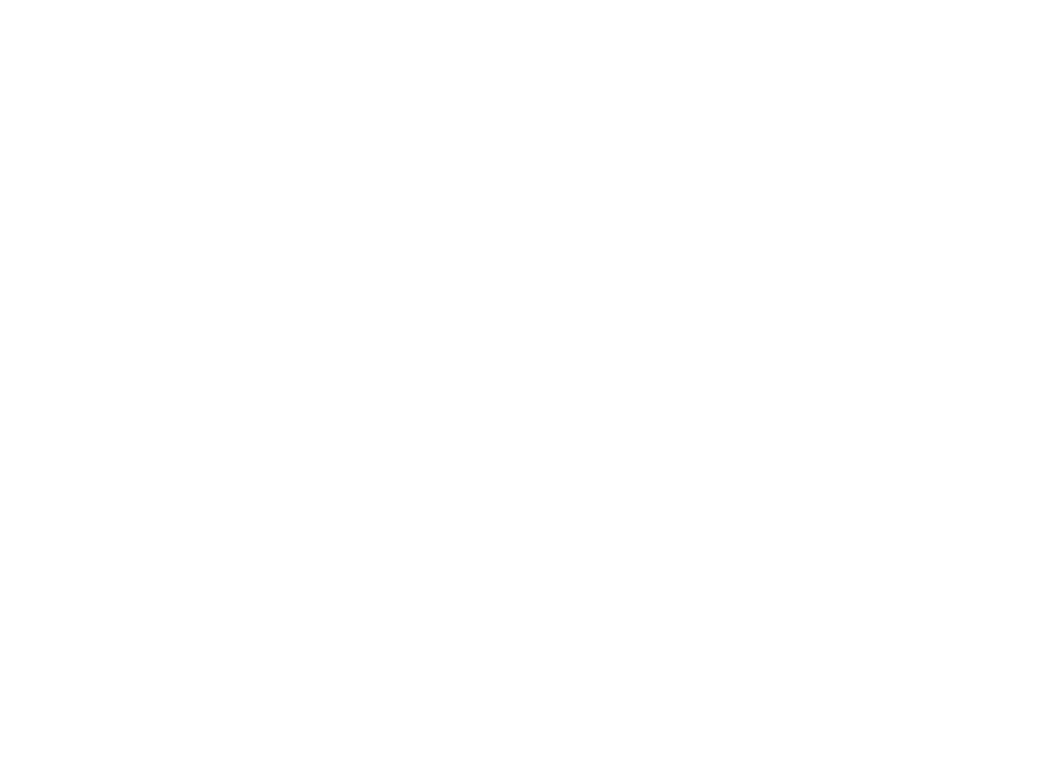 Juni Health
